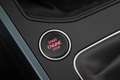 SEAT Arona 1.0 TSI X-PERIENCE + GPS + CARPLAY + CAMERA + PDC - thumbnail 24