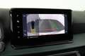 SEAT Arona 1.0 TSI X-PERIENCE + GPS + CARPLAY + CAMERA + PDC - thumbnail 20