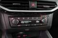 SEAT Arona 1.0 TSI X-PERIENCE + GPS + CARPLAY + CAMERA + PDC - thumbnail 25