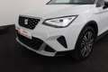 SEAT Arona 1.0 TSI X-PERIENCE + GPS + CARPLAY + CAMERA + PDC - thumbnail 28