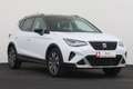 SEAT Arona 1.0 TSI X-PERIENCE + GPS + CARPLAY + CAMERA + PDC - thumbnail 5