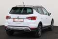 SEAT Arona 1.0 TSI X-PERIENCE + GPS + CARPLAY + CAMERA + PDC - thumbnail 4