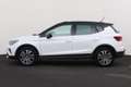 SEAT Arona 1.0 TSI X-PERIENCE + GPS + CARPLAY + CAMERA + PDC - thumbnail 2