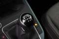 SEAT Arona 1.0 TSI X-PERIENCE + GPS + CARPLAY + CAMERA + PDC - thumbnail 13