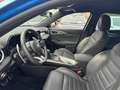 Alfa Romeo Tonale 1.6 tdi 130 cv  Veloce Automatica Bleu - thumbnail 8
