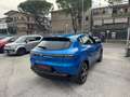 Alfa Romeo Tonale 1.6 tdi 130 cv  Veloce Automatica Bleu - thumbnail 6