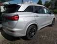 DFSK E5 Fengon E5 PHEV Silber - thumbnail 3