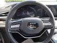 DFSK E5 Fengon E5 PHEV Silber - thumbnail 12