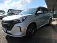 DFSK E5 Fengon E5 PHEV Silber - thumbnail 2