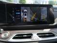 DFSK E5 Fengon E5 PHEV Silber - thumbnail 11