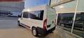 Citroen Jumper Combi 2.0BlueHDI 33L2H2 130 Weiß - thumbnail 12