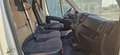 Citroen Jumper Combi 2.0BlueHDI 33L2H2 130 Weiß - thumbnail 7