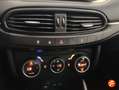 Fiat Tipo 1.2 MultiAir Gris - thumbnail 21