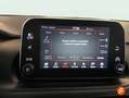 Fiat Tipo 1.2 MultiAir Gris - thumbnail 18