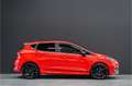 Ford Fiesta 1.5 205pk ST-3 PERFORMANCE PACK |sper diff|launch Rood - thumbnail 6