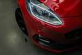 Ford Fiesta 1.5 205pk ST-3 PERFORMANCE PACK |sper diff|launch Rood - thumbnail 36