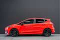 Ford Fiesta 1.5 205pk ST-3 PERFORMANCE PACK |sper diff|launch Rood - thumbnail 3