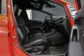 Ford Fiesta 1.5 205pk ST-3 PERFORMANCE PACK |sper diff|launch Rood - thumbnail 8