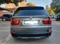 BMW X5 Baureihe X5 3.0si Grau - thumbnail 6