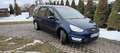 Ford Galaxy 2.0 TDCi DPF Trend - thumbnail 2