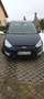 Ford Galaxy 2.0 TDCi DPF Trend - thumbnail 4