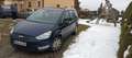 Ford Galaxy 2.0 TDCi DPF Trend - thumbnail 1