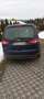 Ford Galaxy 2.0 TDCi DPF Trend - thumbnail 3