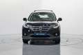 Honda CR-V 1.6i-DTEC Elegance 4x2 Noir - thumbnail 2