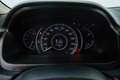 Honda CR-V 1.6i-DTEC Elegance 4x2 Noir - thumbnail 14