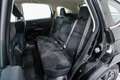Honda CR-V 1.6i-DTEC Elegance 4x2 Noir - thumbnail 33