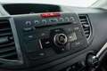 Honda CR-V 1.6i-DTEC Elegance 4x2 Noir - thumbnail 27