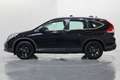 Honda CR-V 1.6i-DTEC Elegance 4x2 Noir - thumbnail 8
