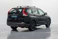 Honda CR-V 1.6i-DTEC Elegance 4x2 Noir - thumbnail 6