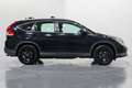 Honda CR-V 1.6i-DTEC Elegance 4x2 Noir - thumbnail 7