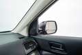 Honda CR-V 1.6i-DTEC Elegance 4x2 Noir - thumbnail 30