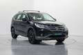Honda CR-V 1.6i-DTEC Elegance 4x2 Noir - thumbnail 3