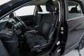 Honda CR-V 1.6i-DTEC Elegance 4x2 Noir - thumbnail 13