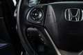 Honda CR-V 1.6i-DTEC Elegance 4x2 Noir - thumbnail 22