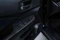 Honda CR-V 1.6i-DTEC Elegance 4x2 Noir - thumbnail 18
