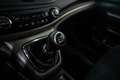 Honda CR-V 1.6i-DTEC Elegance 4x2 Noir - thumbnail 25