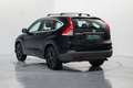 Honda CR-V 1.6i-DTEC Elegance 4x2 Noir - thumbnail 9