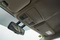 Honda CR-V 1.6i-DTEC Elegance 4x2 Noir - thumbnail 31