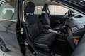Honda CR-V 1.6i-DTEC Elegance 4x2 Noir - thumbnail 15