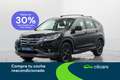 Honda CR-V 1.6i-DTEC Elegance 4x2 Noir - thumbnail 1