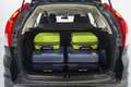 Honda CR-V 1.6i-DTEC Elegance 4x2 Noir - thumbnail 16