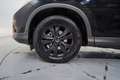 Honda CR-V 1.6i-DTEC Elegance 4x2 Noir - thumbnail 11