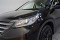 Honda CR-V 1.6i-DTEC Elegance 4x2 Noir - thumbnail 10