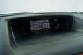 Honda CR-V 1.6i-DTEC Elegance 4x2 Noir - thumbnail 28