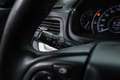Honda CR-V 1.6i-DTEC Elegance 4x2 Noir - thumbnail 23