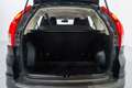 Honda CR-V 1.6i-DTEC Elegance 4x2 Noir - thumbnail 17